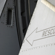 Illustration for article titled An Up-Close Tour of the C-17 Globemaster, the Giant That Flies